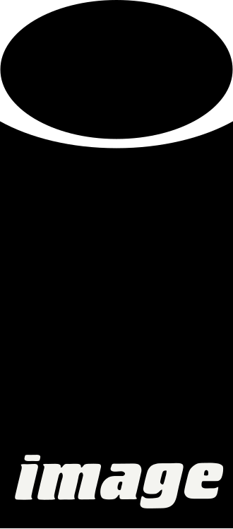 Other Publishers